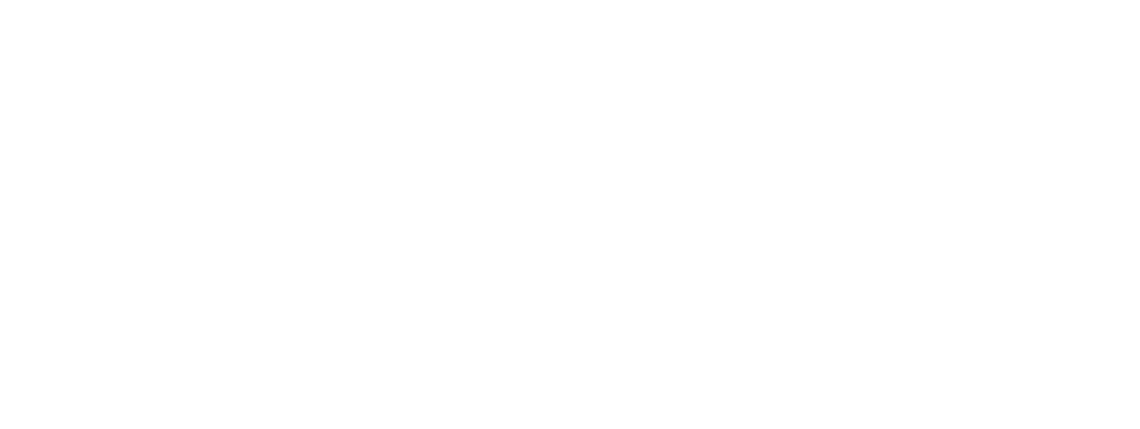 tmea logo
